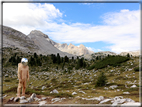 foto Altopiano di Fanes